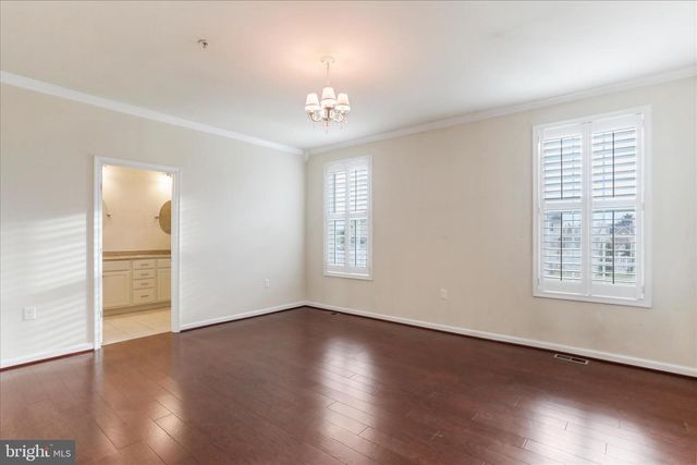 13212 JOHN MARTIN DR, Williamsport, MD 21795