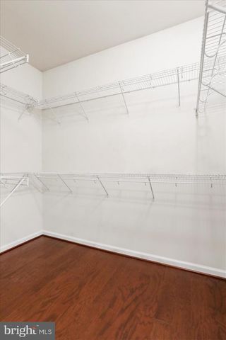 13212 JOHN MARTIN DR, Williamsport, MD 21795