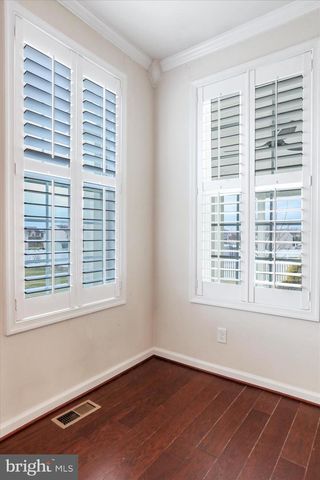 13212 JOHN MARTIN DR, Williamsport, MD 21795