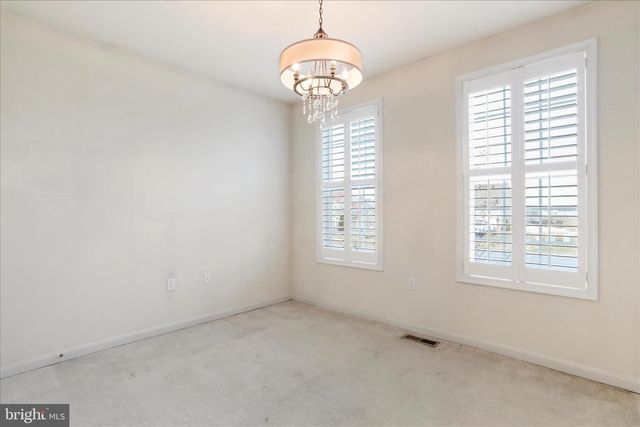 13212 JOHN MARTIN DR, Williamsport, MD 21795