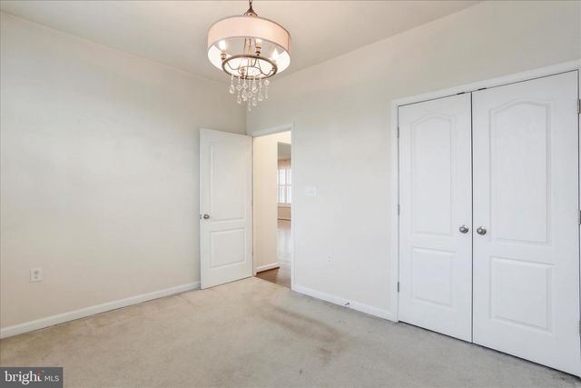 13212 JOHN MARTIN DR, Williamsport, MD 21795