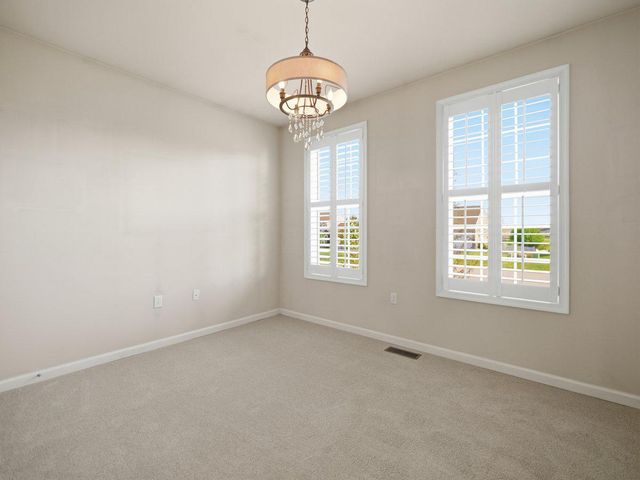 13212 JOHN MARTIN DR, Williamsport, MD 21795