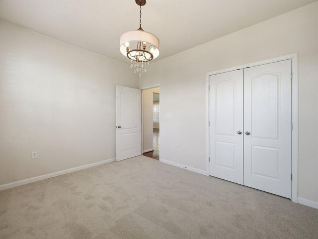 13212 JOHN MARTIN DR, Williamsport, MD 21795