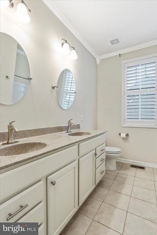 13212 JOHN MARTIN DR, Williamsport, MD 21795
