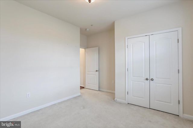 13212 JOHN MARTIN DR, Williamsport, MD 21795