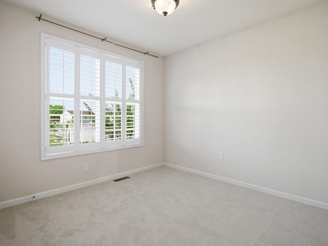 13212 JOHN MARTIN DR, Williamsport, MD 21795