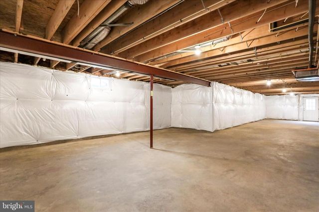 13212 JOHN MARTIN DR, Williamsport, MD 21795