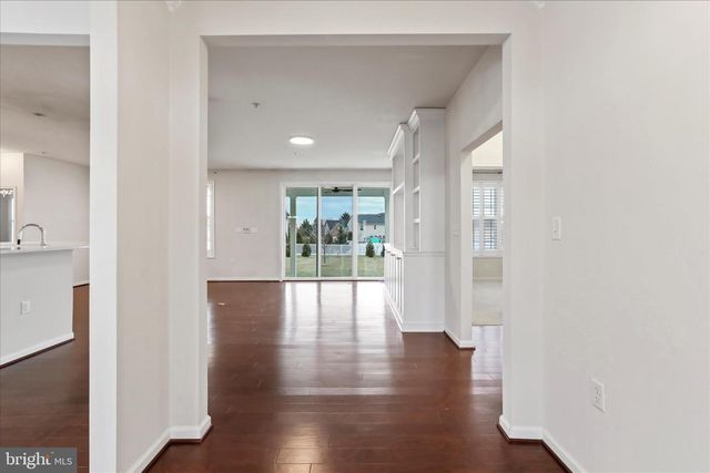 13212 JOHN MARTIN DR, Williamsport, MD 21795