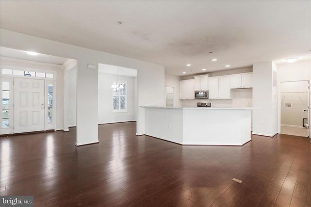 13212 JOHN MARTIN DR, Williamsport, MD 21795