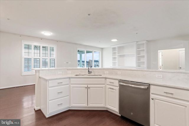 13212 JOHN MARTIN DR, Williamsport, MD 21795