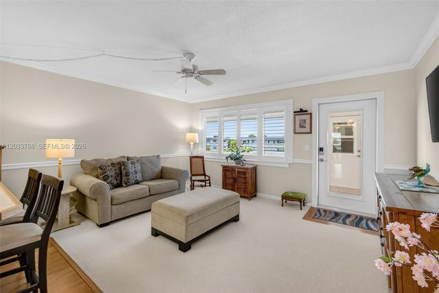 112 Doolen Ct 306, North Palm Beach, FL 33408
