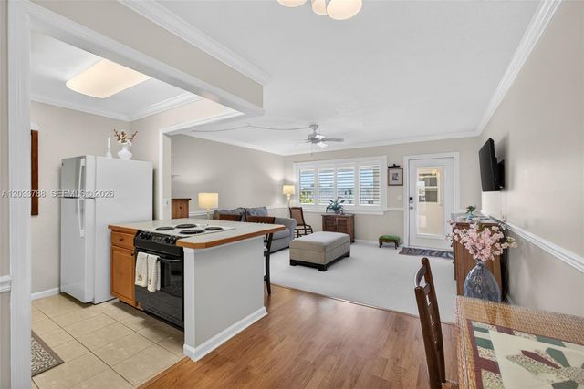 112 Doolen Ct 306, North Palm Beach, FL 33408