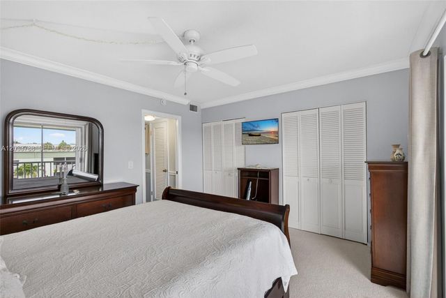 112 Doolen Ct 306, North Palm Beach, FL 33408