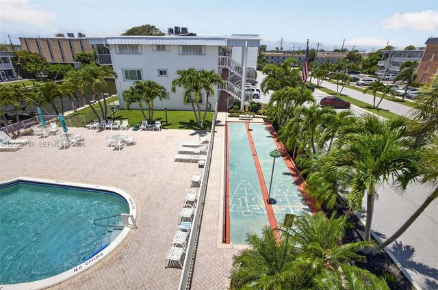 112 Doolen Ct 306, North Palm Beach, FL 33408