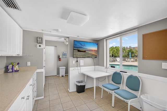 112 Doolen Ct 306, North Palm Beach, FL 33408