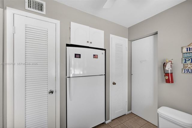 112 Doolen Ct 306, North Palm Beach, FL 33408