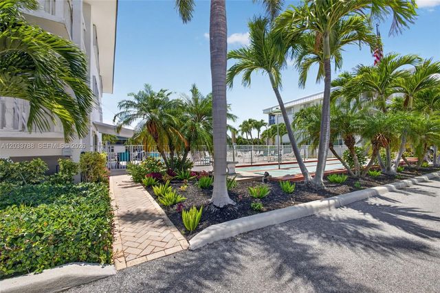 112 Doolen Ct 306, North Palm Beach, FL 33408