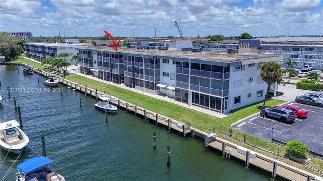 112 Doolen Ct 306, North Palm Beach, FL 33408