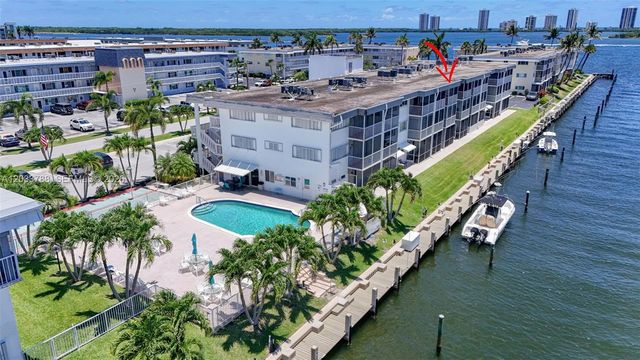 112 Doolen Ct 306, North Palm Beach, FL 33408