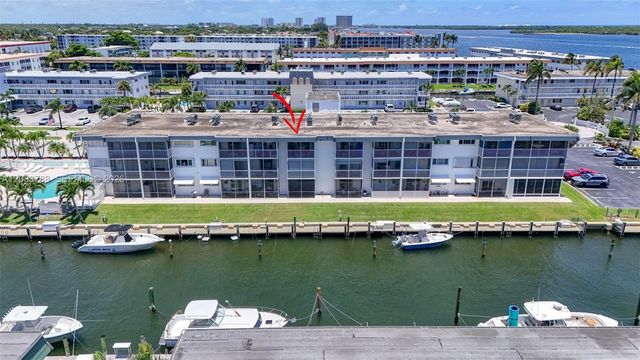 112 Doolen Ct 306, North Palm Beach, FL 33408