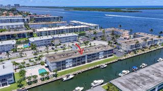 112 Doolen Ct 306, North Palm Beach, FL 33408