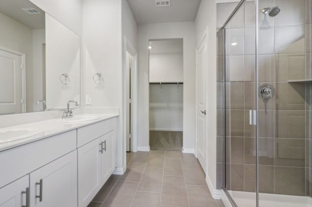 2223 Gustavus Drive, Sherman, TX 75092