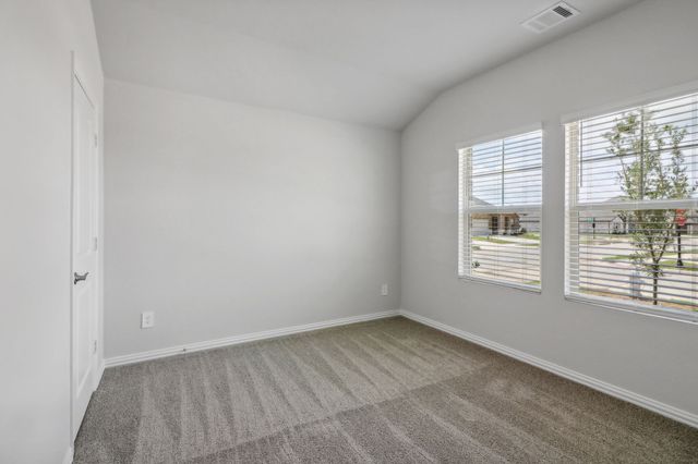 2223 Gustavus Drive, Sherman, TX 75092