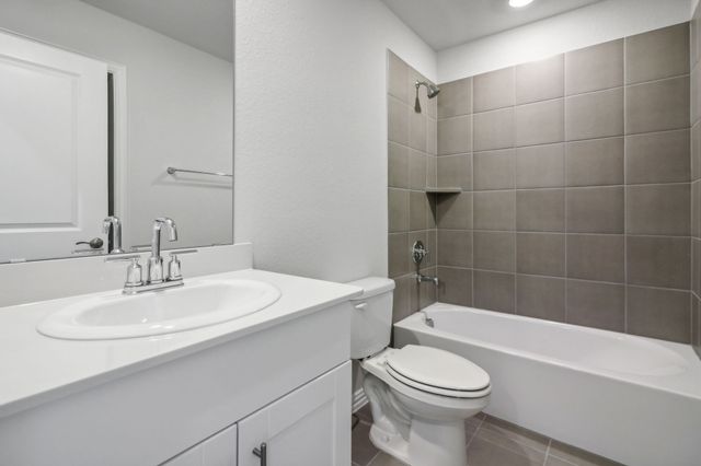 2223 Gustavus Drive, Sherman, TX 75092