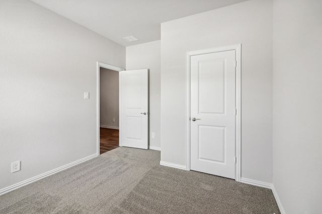 2223 Gustavus Drive, Sherman, TX 75092