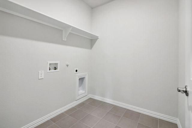 2223 Gustavus Drive, Sherman, TX 75092