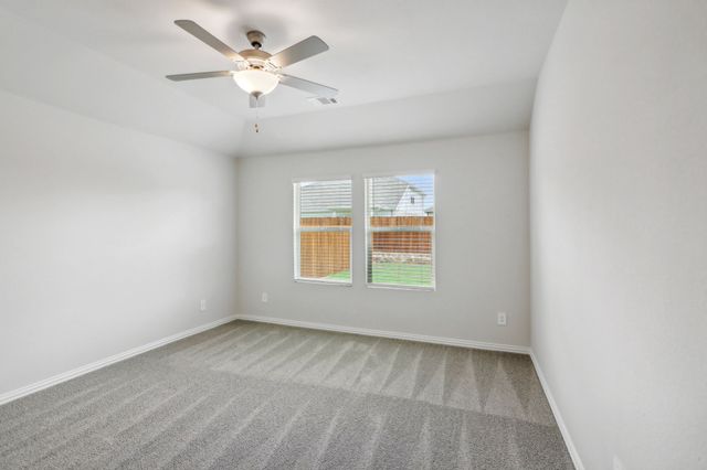 2223 Gustavus Drive, Sherman, TX 75092