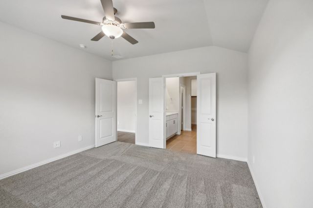 2223 Gustavus Drive, Sherman, TX 75092