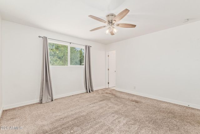 1809 E CONCORDA Drive, Tempe, AZ 85282