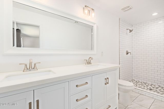 1809 E CONCORDA Drive, Tempe, AZ 85282