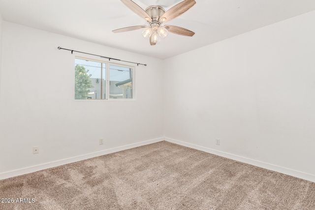 1809 E CONCORDA Drive, Tempe, AZ 85282