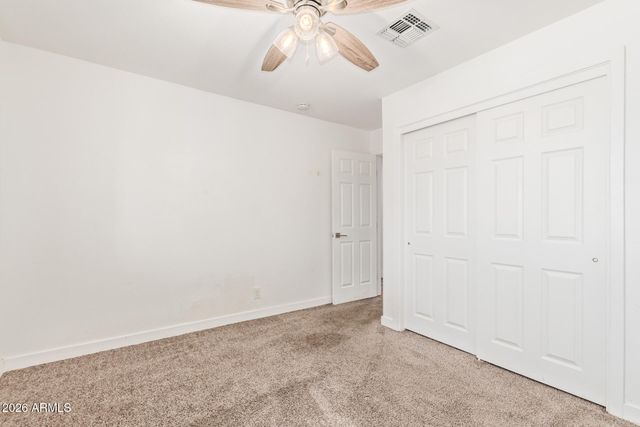 1809 E CONCORDA Drive, Tempe, AZ 85282