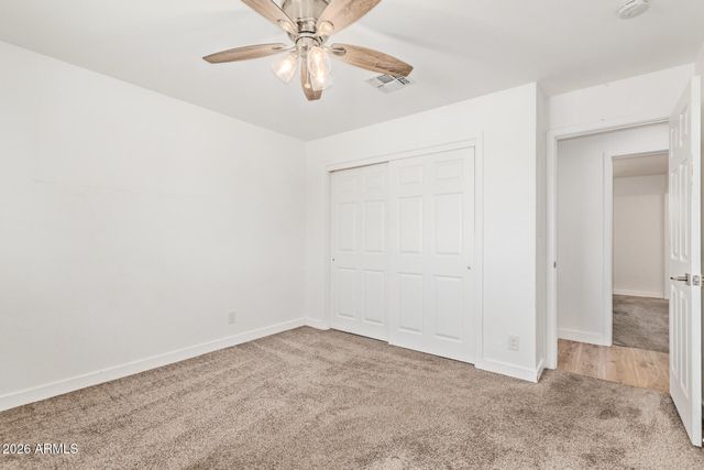 1809 E CONCORDA Drive, Tempe, AZ 85282