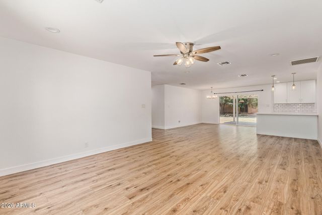 1809 E CONCORDA Drive, Tempe, AZ 85282