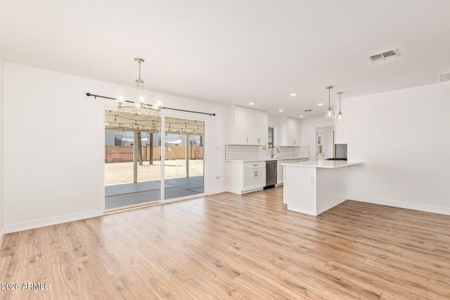 1809 E CONCORDA Drive, Tempe, AZ 85282