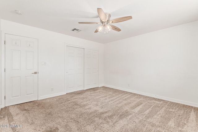 1809 E CONCORDA Drive, Tempe, AZ 85282