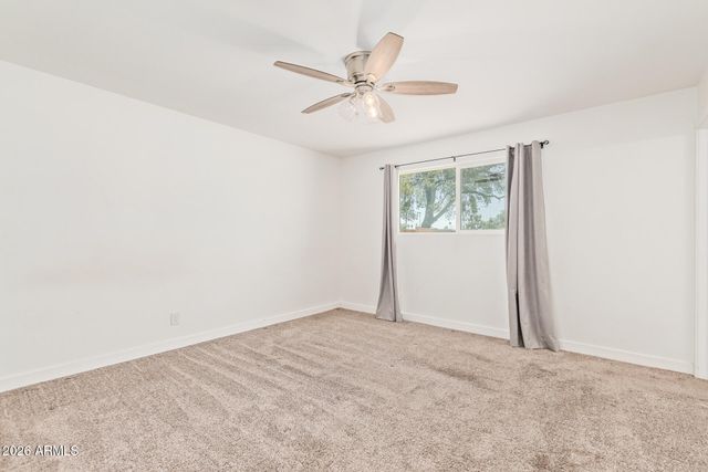 1809 E CONCORDA Drive, Tempe, AZ 85282