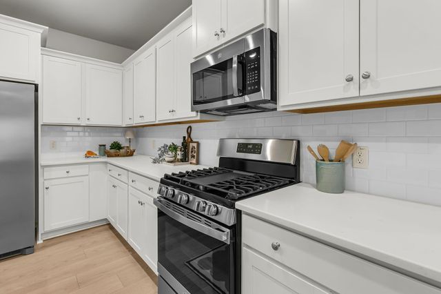 1040 Grace Field Avenue, Summerville, SC 29485