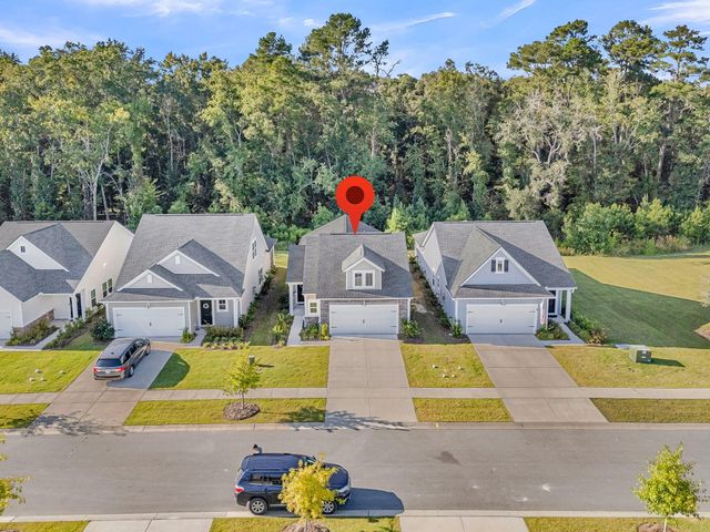 1040 Grace Field Avenue, Summerville, SC 29485