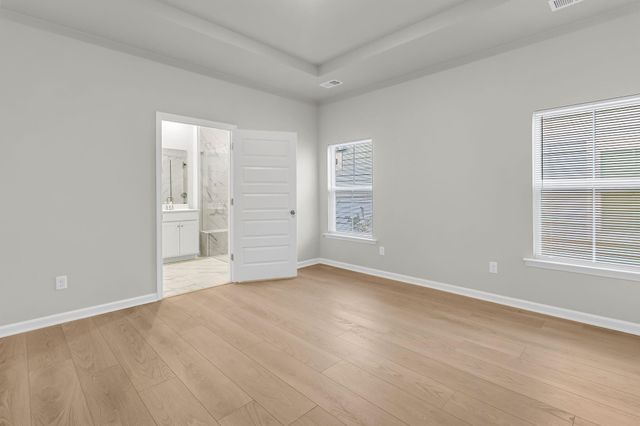 1040 Grace Field Avenue, Summerville, SC 29485