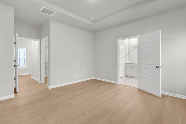 1040 Grace Field Avenue, Summerville, SC 29485