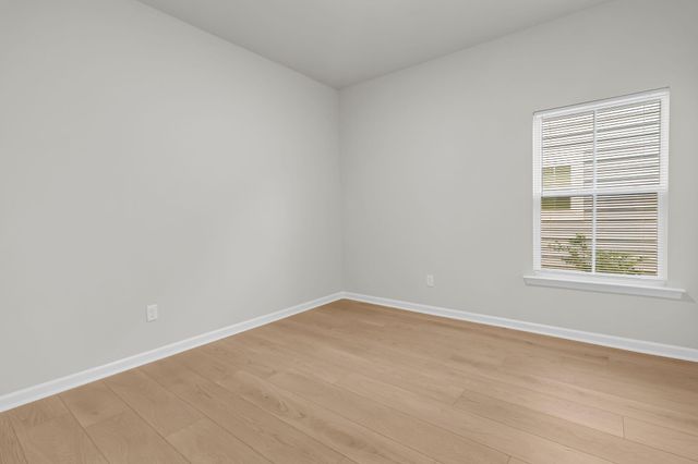 1040 Grace Field Avenue, Summerville, SC 29485