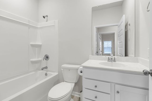 1040 Grace Field Avenue, Summerville, SC 29485