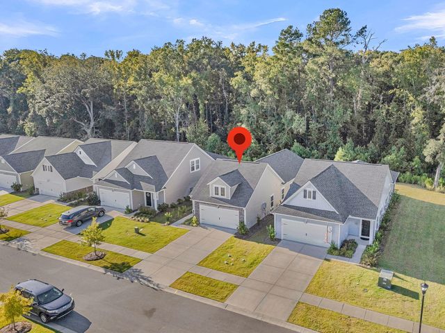 1040 Grace Field Avenue, Summerville, SC 29485