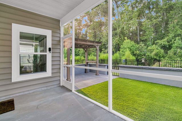1040 Grace Field Avenue, Summerville, SC 29485