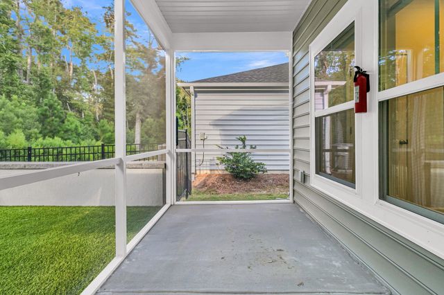 1040 Grace Field Avenue, Summerville, SC 29485